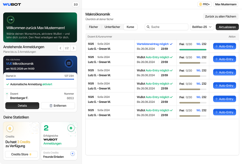 Splatt Design Splatt — Security-First Web Development & Conversion-Focused Design