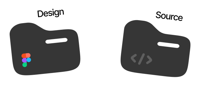 Splatt Design Splatt — Security-First Web Development & Conversion-Focused Design